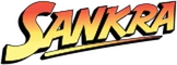Sankra Casino